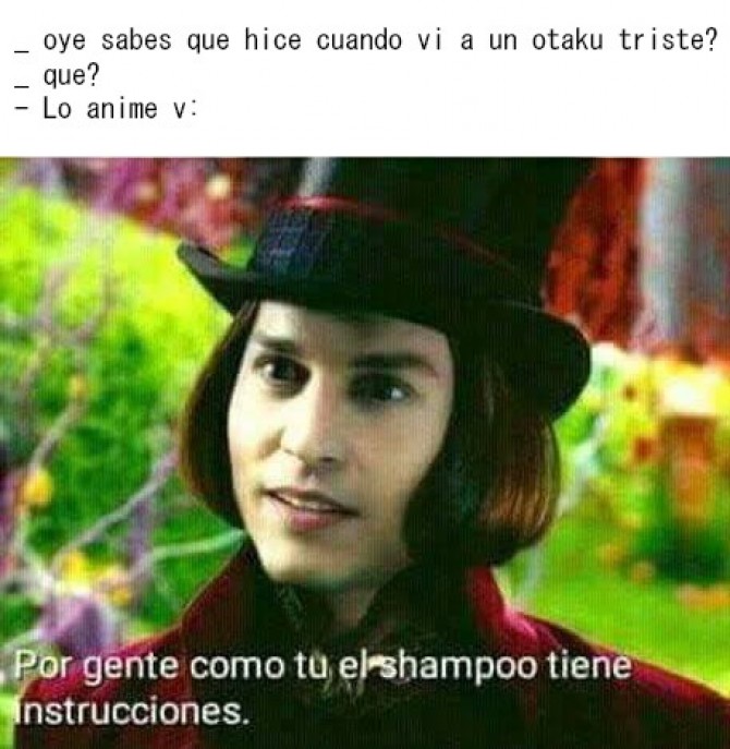 Cuando tu amigo es retarder :v