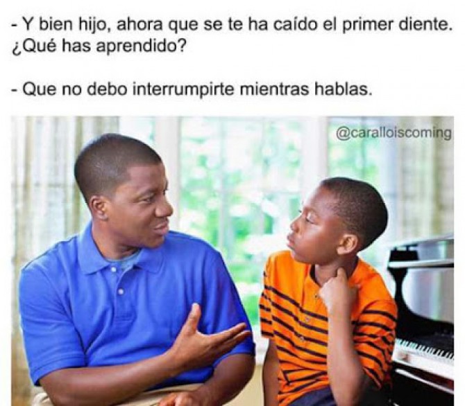 Todos los dias aprendemos algo nuevo :'v