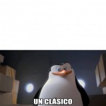 Create Plantilla - Un clasico Meme